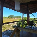 Pousada Coisa Linda Caraiva