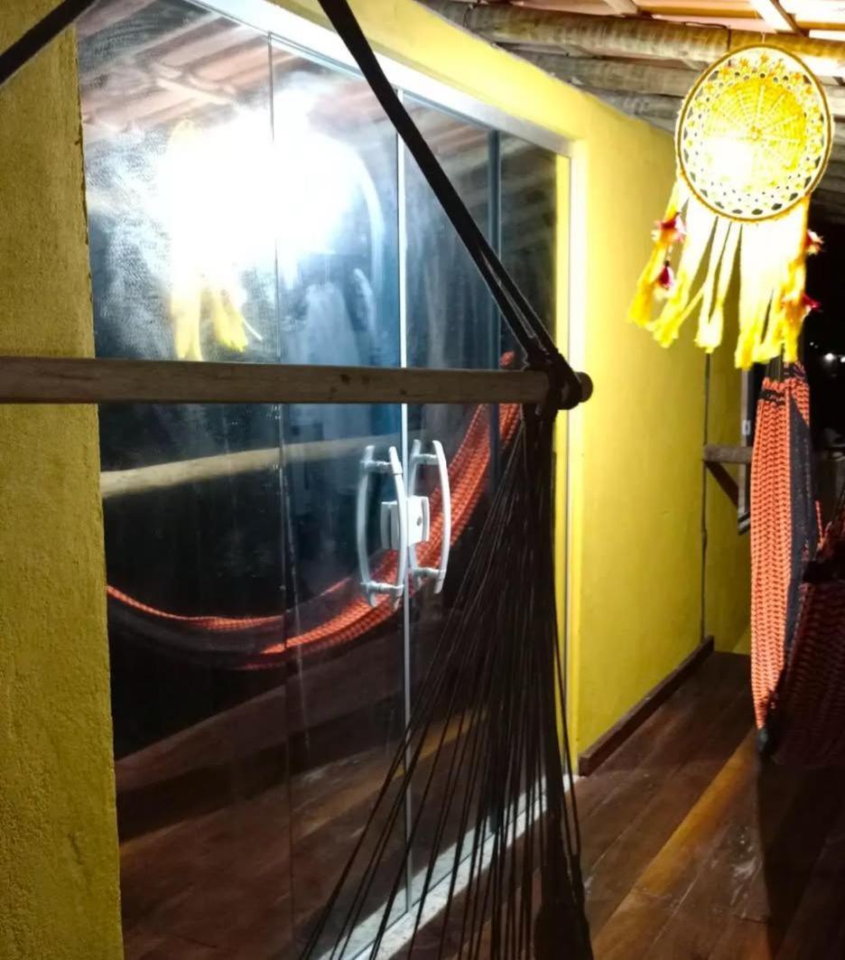 Coisa Linda Caraiva Porto Seguro