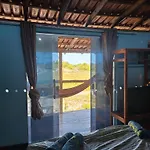 Pousada Coisa Linda Caraiva